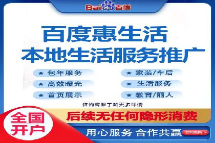 SEM专员案例：创意广告设计技巧